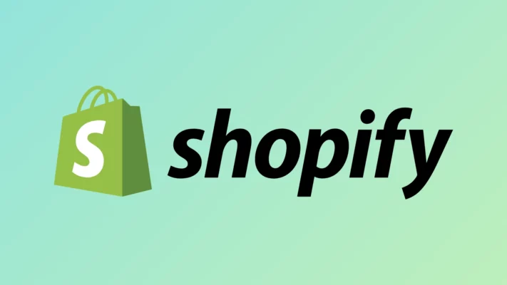 Shopify Avis Avantages, (VRAIS) inconvénients et alternatives