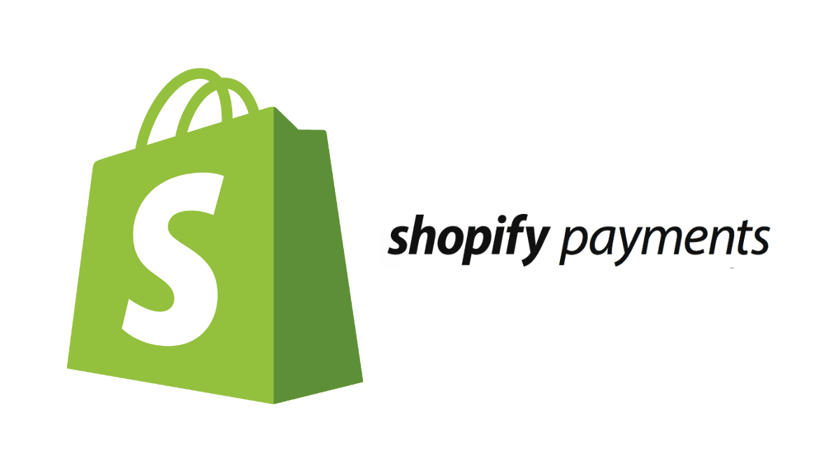 Shopify Payments, c'est quoi ? 