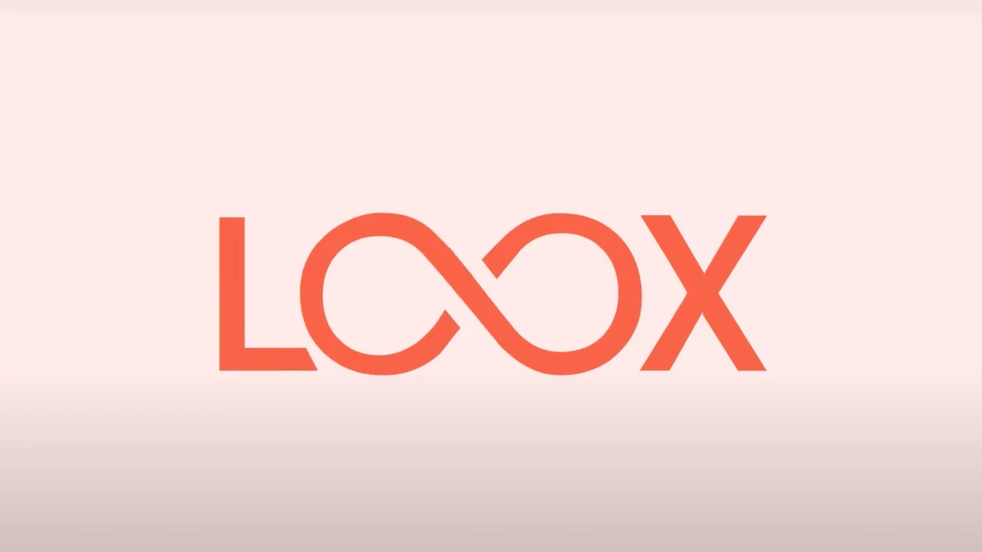 LOOX Meilleure Application d'Avis Client Shopify en 2024