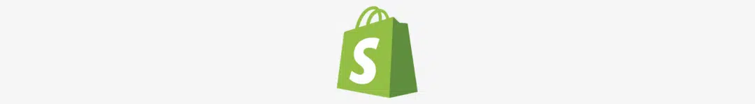 Thème Shopify