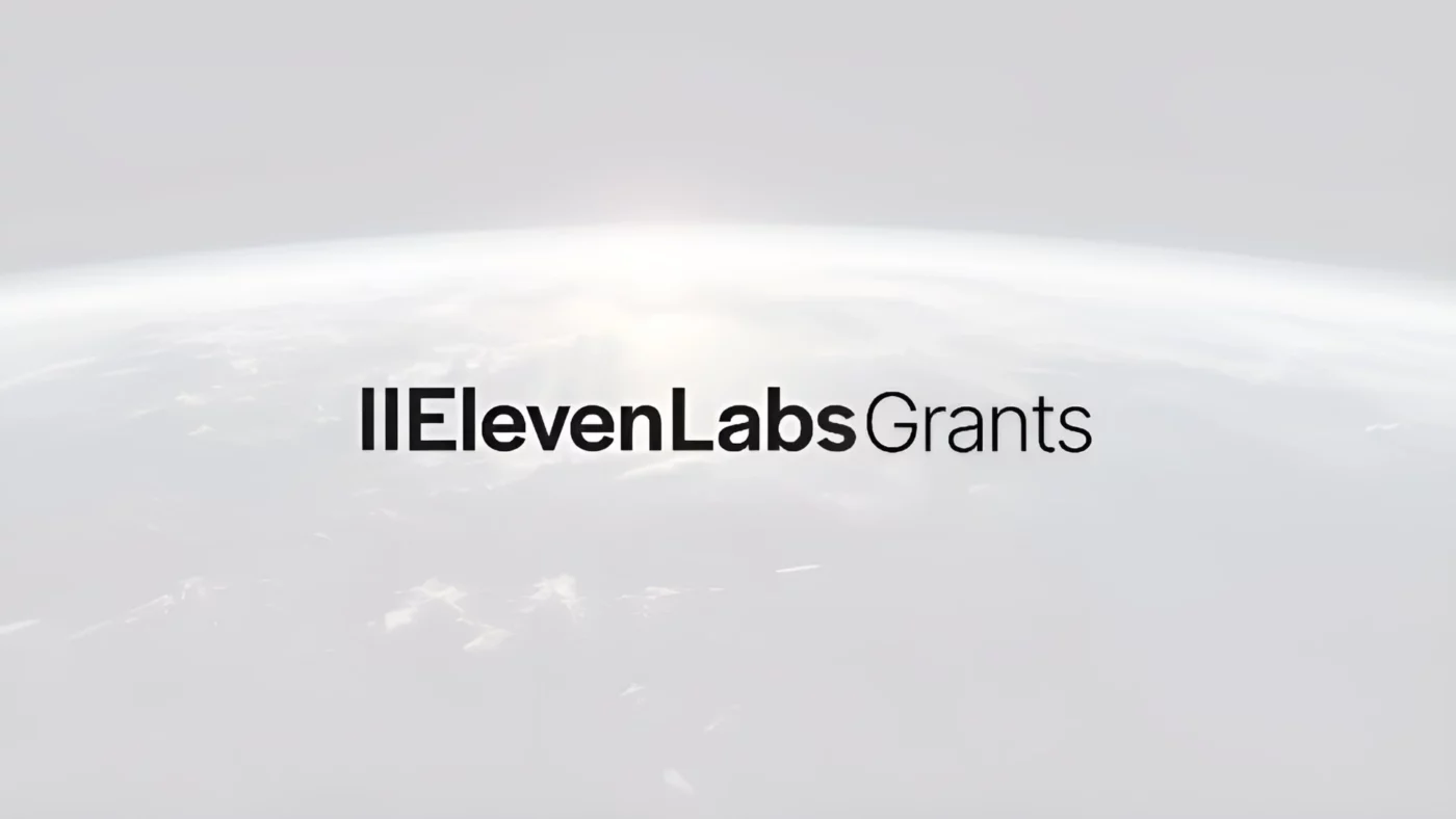 Fonctionnalités d'ElevenLabs