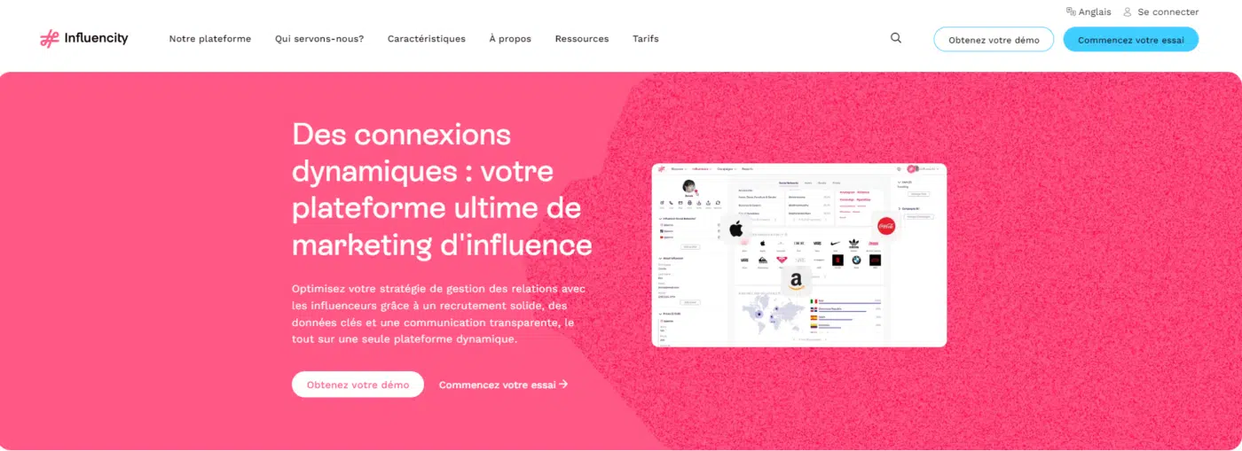 influencity-marketing-influence
