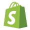 Shopify E-commerce