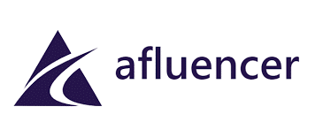 logo afluencer