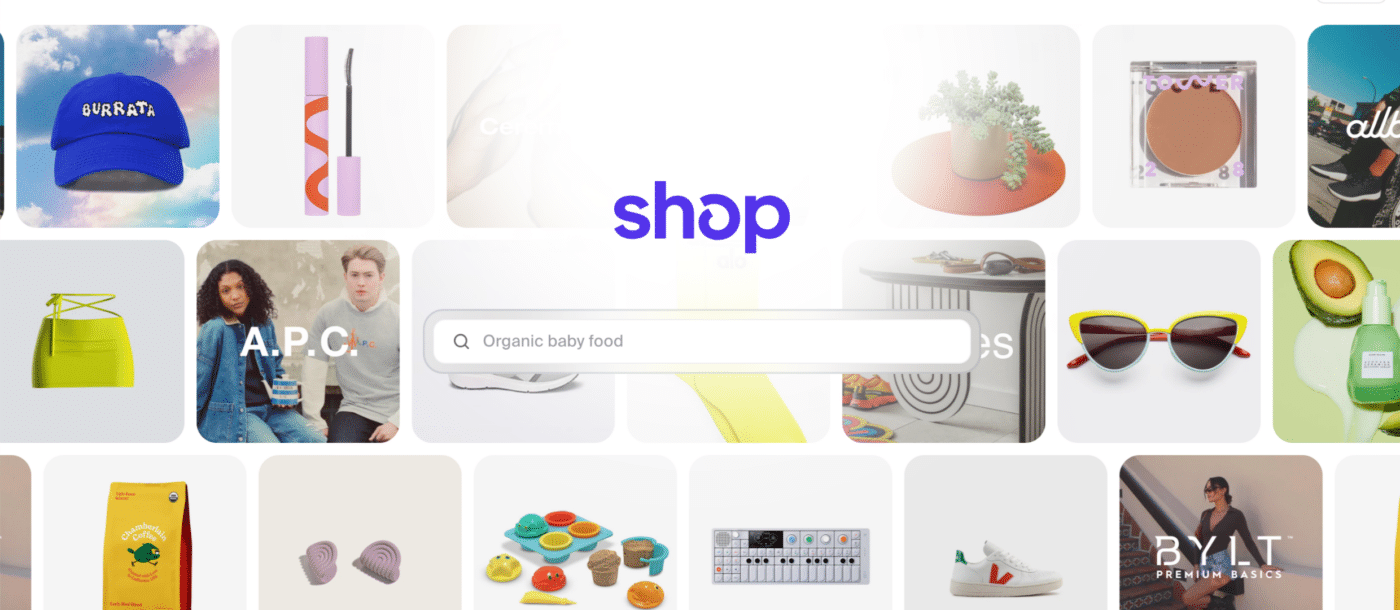 18 Meilleures Applications Gratuites Shopify indispensable pour l’ e-commerce