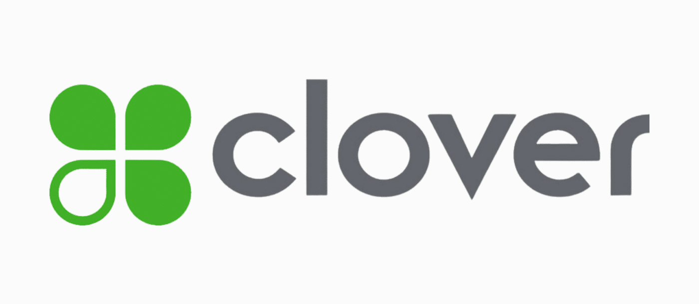 Clover