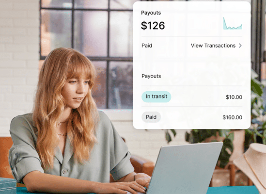 Shopify Payments Avis Avantages, inconvénients, alternatives