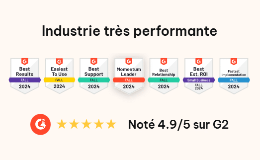 tagshop avis