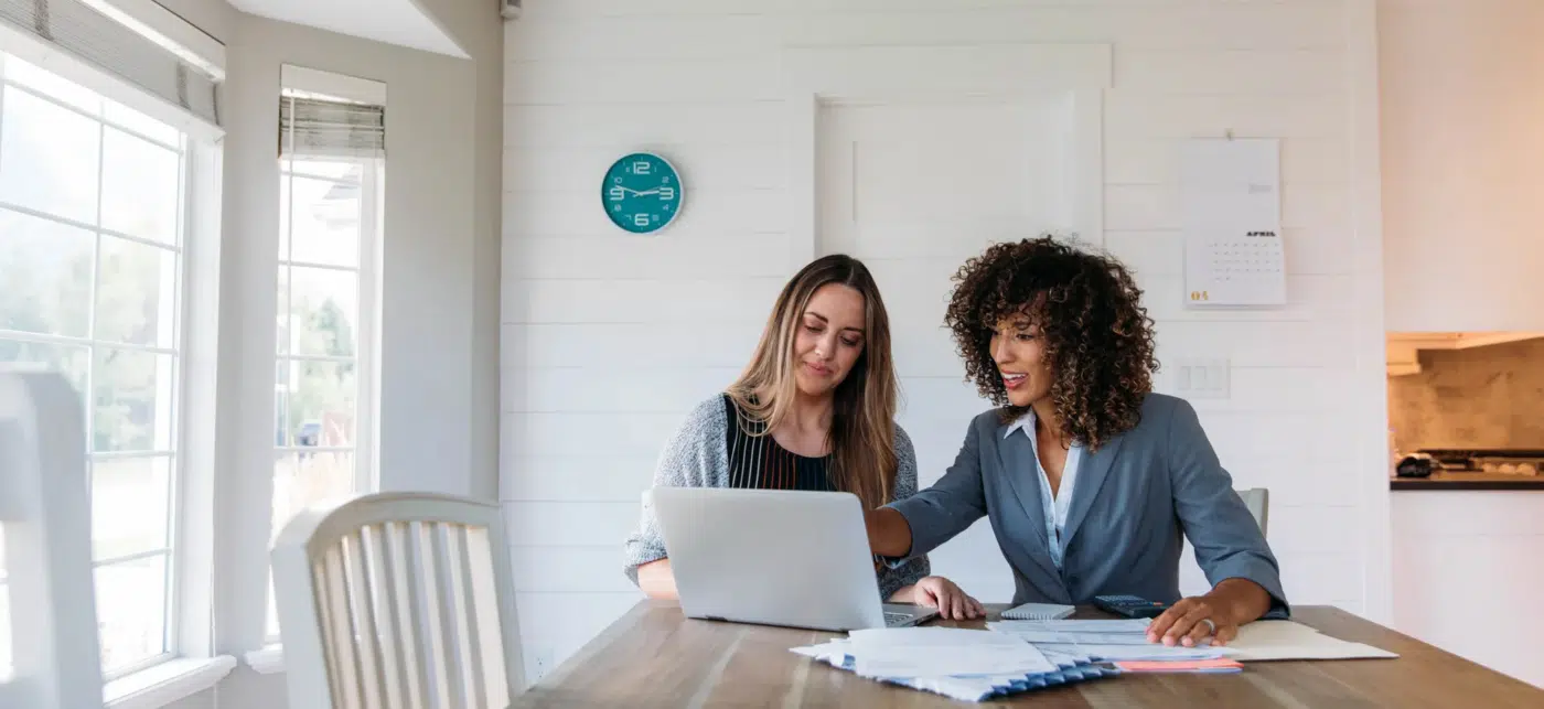 Comment créer un site e-commerce Guide complet
