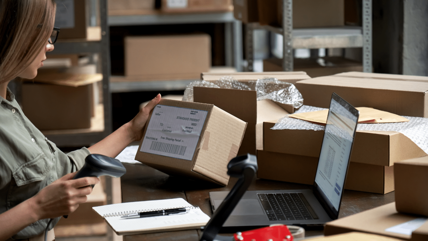 Qu'est-ce qu'un fournisseur de dropshipping