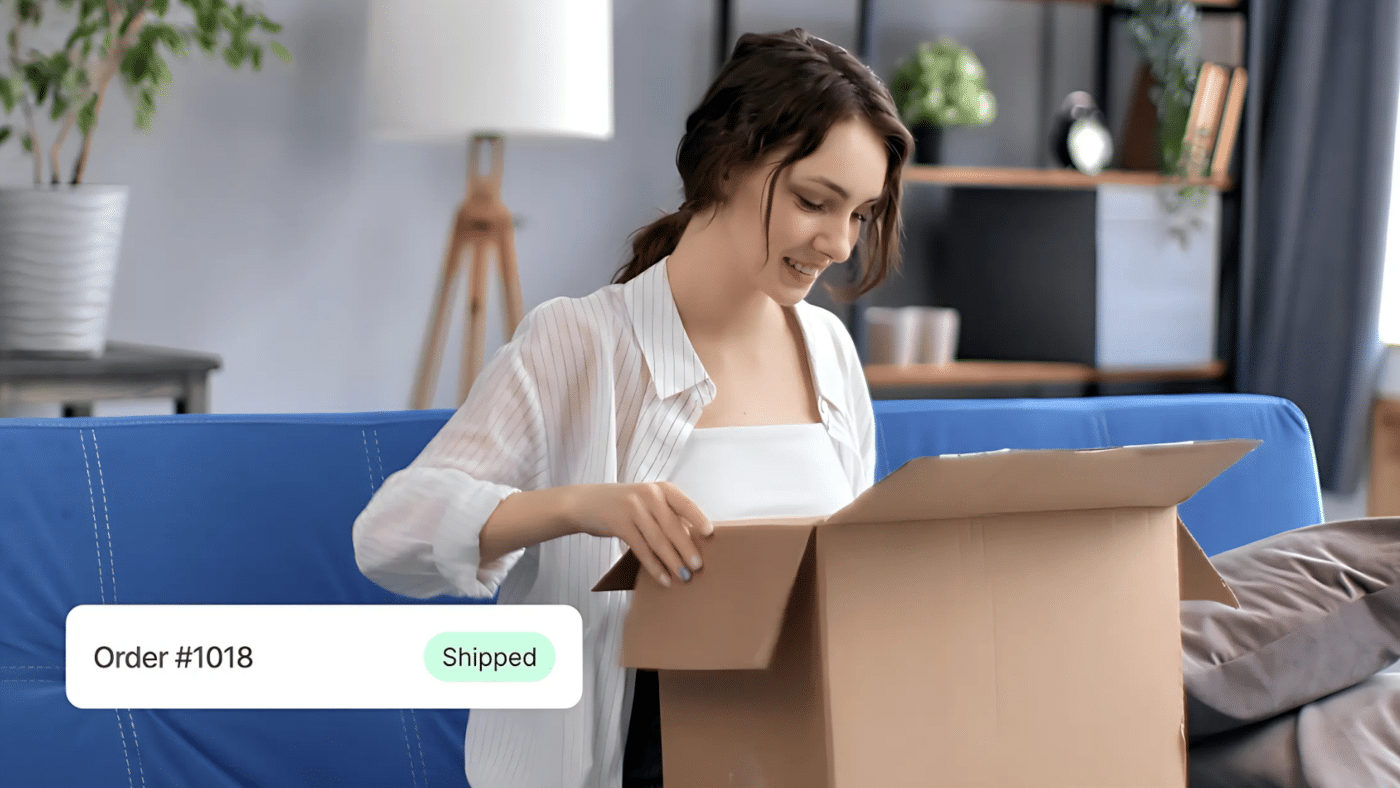 Comment faire du dropshipping sur Shopify