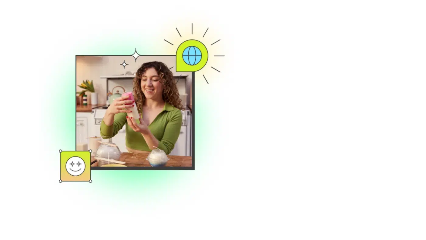 Comment utiliser les applications de dropshipping sur Shopify