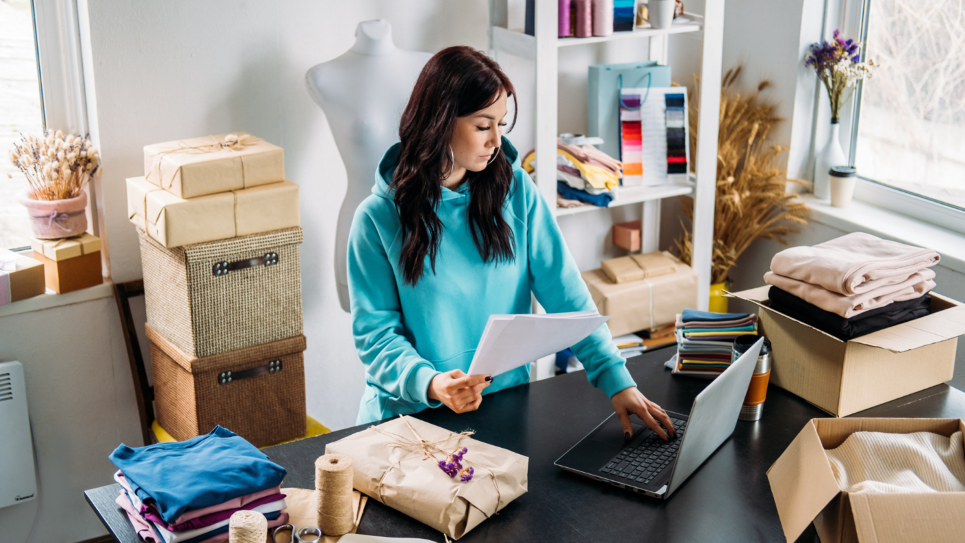 Comment créer une politique d'expédition en E-commerce